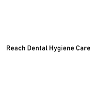  Profile Photos of Reach Dental Hygiene Care 2607 Ellwood Dr. SW Suite 113 - Photo 3 of 3