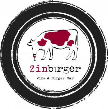  Profile Photos of Zinburger Wine & Burger Bar 30 Mall Drive W - Photo 1 of 4