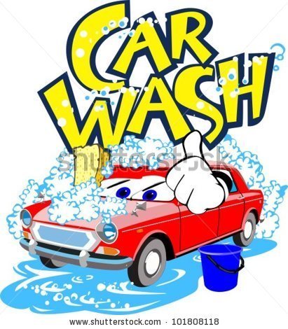  Pricelists of Car Wash Express - Highlands Ranch 9579 S. University Blvd - Photo 1 of 1