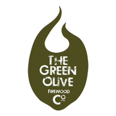  Profile Photos of Green Olive Firewood Co Ridge Farm, - Photo 1 of 1