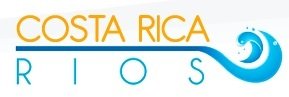  Profile Photos of Costa Rica Rios Calle 1, Ave 6 - Photo 1 of 4