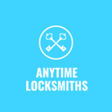  Anytime Locksmiths Walmley Rd 