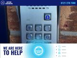  Anytime Locksmiths Walmley Rd 