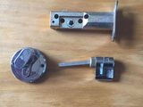  Anytime Locksmiths Walmley Rd 