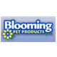  Profile Photos of Blooming Pets DW Associates Sandpiper House Frogmore TQ7 2NR - Photo 1 of 1