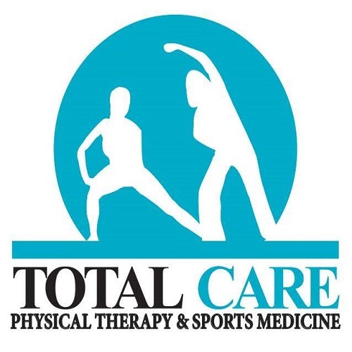  Profile Photos of Total Care Physical Therapy & Sports Medicine 4801 Broadway - Photo 1 of 1