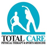 Total Care Physical Therapy & Sports Medicine, Union City