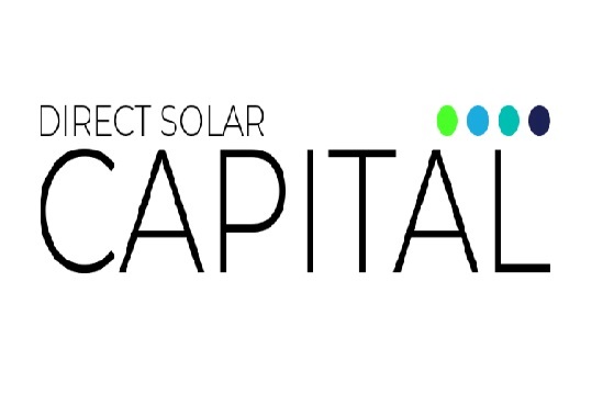  Profile Photos of Direct Solar Capital 3101 North Central Avenue, Suite 760 - Photo 1 of 1