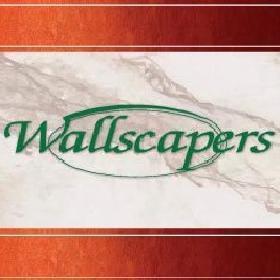  Profile Photos of Wallscapers 8311 Brier Creek Pkwy, Suite 105 #276 - Photo 1 of 1