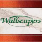 Wallscapers, Raleigh