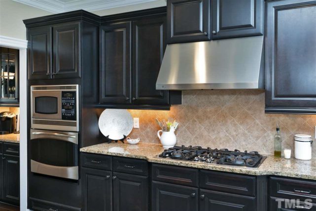  New Album of Wallscapers 8311 Brier Creek Pkwy, Suite 105 #276 - Photo 20 of 21