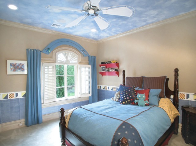  New Album of Wallscapers 8311 Brier Creek Pkwy, Suite 105 #276 - Photo 19 of 21