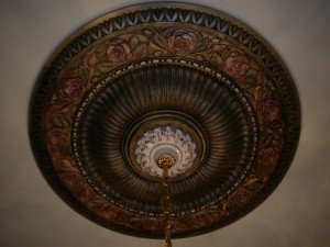  New Album of Wallscapers 8311 Brier Creek Pkwy, Suite 105 #276 - Photo 12 of 21