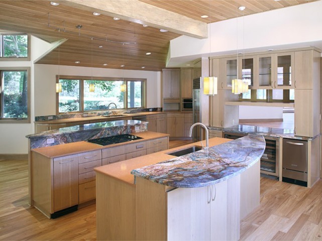  New Album of Wallscapers 8311 Brier Creek Pkwy, Suite 105 #276 - Photo 18 of 21