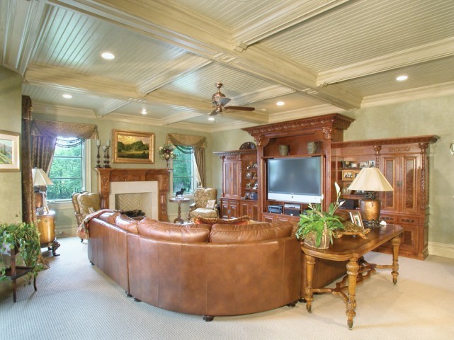  New Album of Wallscapers 8311 Brier Creek Pkwy, Suite 105 #276 - Photo 17 of 21