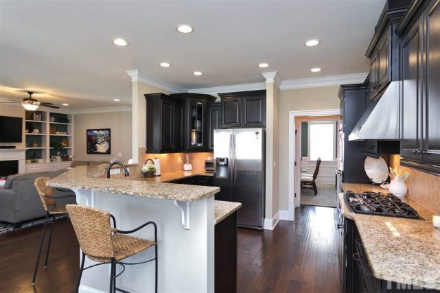  New Album of Wallscapers 8311 Brier Creek Pkwy, Suite 105 #276 - Photo 16 of 21