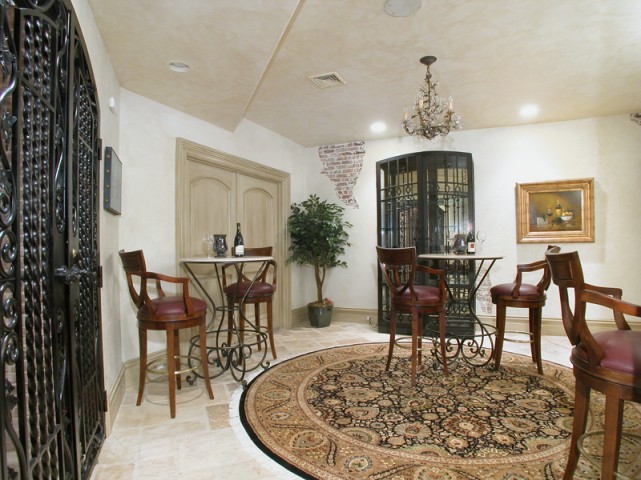  New Album of Wallscapers 8311 Brier Creek Pkwy, Suite 105 #276 - Photo 10 of 21