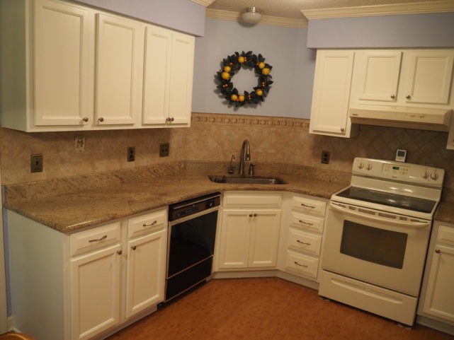  New Album of Wallscapers 8311 Brier Creek Pkwy, Suite 105 #276 - Photo 9 of 21