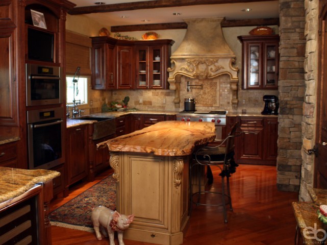  New Album of Wallscapers 8311 Brier Creek Pkwy, Suite 105 #276 - Photo 8 of 21