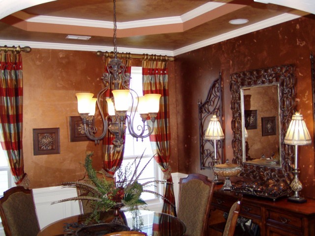  New Album of Wallscapers 8311 Brier Creek Pkwy, Suite 105 #276 - Photo 7 of 21