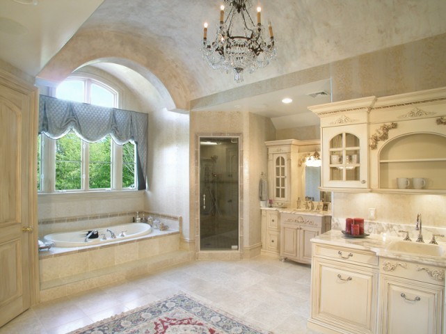  New Album of Wallscapers 8311 Brier Creek Pkwy, Suite 105 #276 - Photo 6 of 21