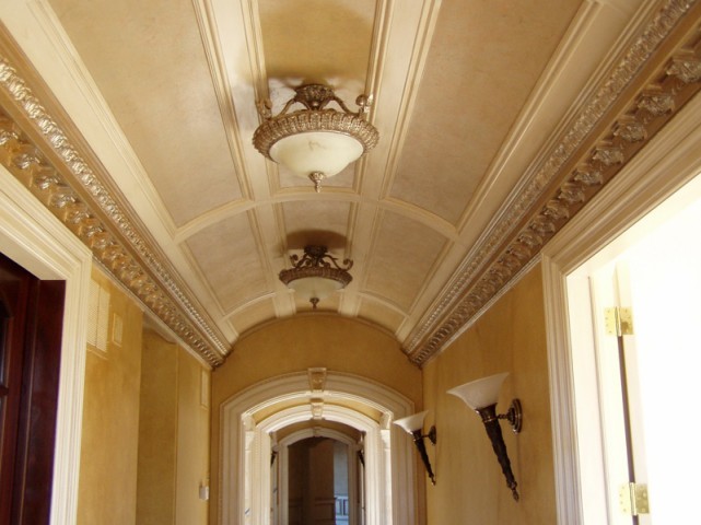  New Album of Wallscapers 8311 Brier Creek Pkwy, Suite 105 #276 - Photo 4 of 21