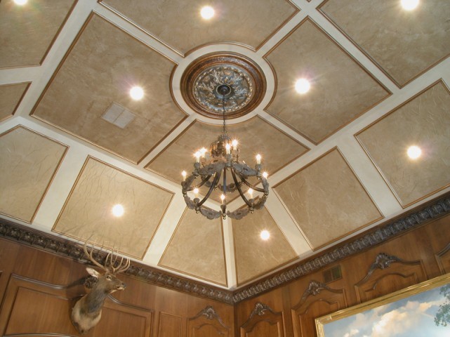  New Album of Wallscapers 8311 Brier Creek Pkwy, Suite 105 #276 - Photo 3 of 21