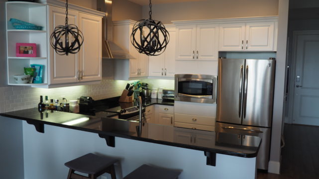  New Album of Wallscapers 8311 Brier Creek Pkwy, Suite 105 #276 - Photo 2 of 21
