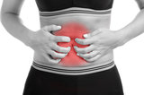 [ File # csp10285148, License # 2235545 ]
Licensed through http://www.canstockphoto.com in accordance with the End User License Agreement (http://www.canstockphoto.com/legal.php)
(c) Can Stock Photo Inc. / ruigsantos, Global Neuro & Spine Institute - Miami, Miami