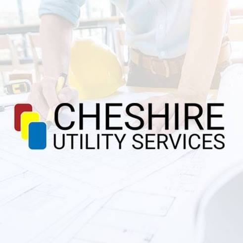  Profile Photos of Cheshire Utility Services Suite 211, 5300 Lakeside, Cheadle Royal Business Park - Photo 1 of 1
