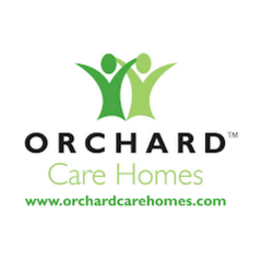  Profile Photos of Middleton Park Lodge Care Home Acre Close - Photo 1 of 4