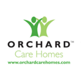 Middleton Park Lodge Care Home, Leeds