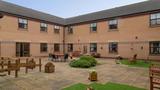 Middleton Park Lodge Care Home, Leeds