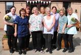 Middleton Park Lodge Care Home, Leeds