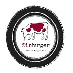 Zinburger Wine & Burger Bar, Clifton
