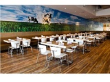  Zinburger Wine & Burger Bar 850 New Jersey 3 #105 