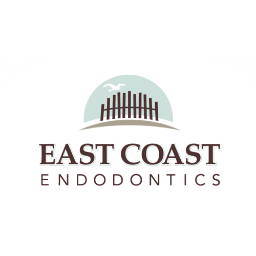  Profile Photos of East Coast Endodontics 3400 Haydenpark Ln, Greengate Medical Office Building 1 Suite 202 - Photo 1 of 2