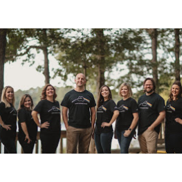 Profile Photos of East Coast Endodontics 3400 Haydenpark Ln, Greengate Medical Office Building 1 Suite 202 - Photo 2 of 2