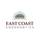  East Coast Endodontics 3400 Haydenpark Ln, Greengate Medical Office Building 1 Suite 202 