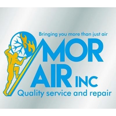  New Album of Mor Air Inc. 11661 Saticoy Street - Photo 1 of 4