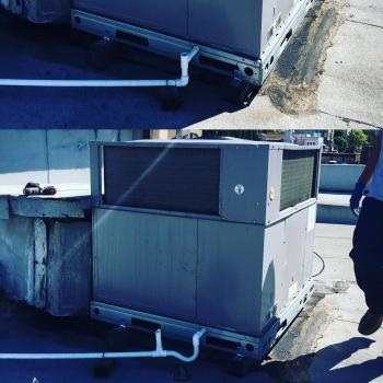  New Album of Mor Air Inc. 11661 Saticoy Street - Photo 2 of 4