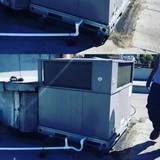 Mor Air Inc., North Hollywood