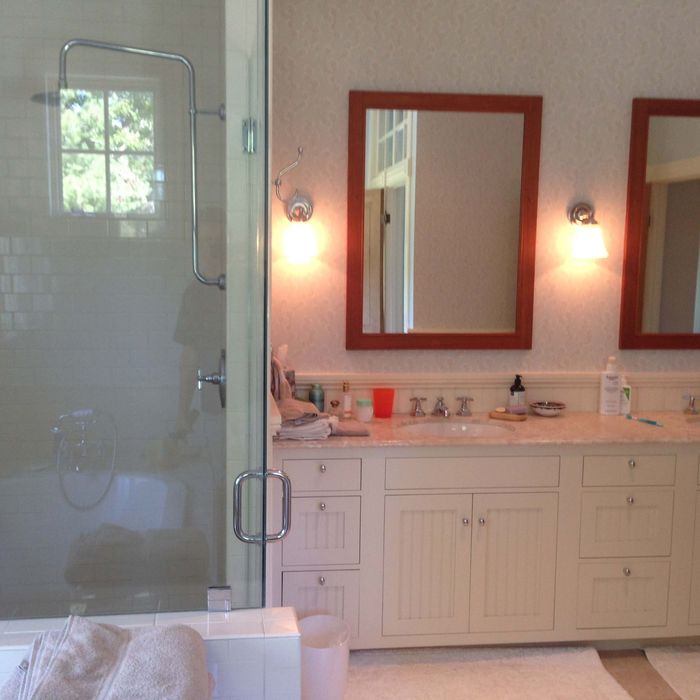  Profile Photos of Collier's Plumbing Service, Inc. 2156 Leetown Rd - Photo 2 of 4