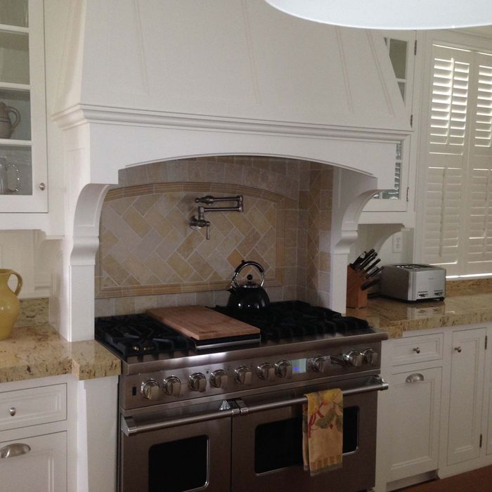  Profile Photos of Collier's Plumbing Service, Inc. 2156 Leetown Rd - Photo 3 of 4