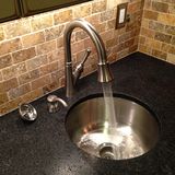  Collier's Plumbing Service, Inc. 2156 Leetown Rd 