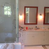  Collier's Plumbing Service, Inc. 2156 Leetown Rd 