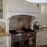  Collier's Plumbing Service, Inc. 2156 Leetown Rd 