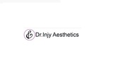 Dr Injy G, Botox, Fillers, PRP, Mesotherapy, London