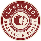Lakeland Orchard, Scott Township