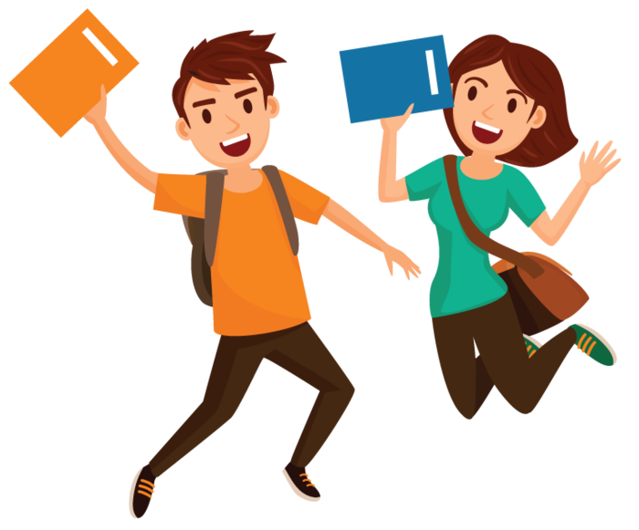  Profile Photos of Smart Papers Essay Writing Services USA USA, Arizona,scottsdale - Photo 1 of 1